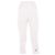 Autre Marque Pantaloni MIAOU Capri Cream Beige - vista 2
