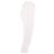 Autre Marque Pantaloni MIAOU Capri Cream Beige - vista 3