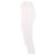 Autre Marque Pantaloni MIAOU Capri Cream Beige - vista 4