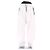 Joggers blancos Lacoste