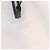 Joggers blancos Lacoste - vista 5