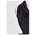 Autre Marque Vestido maxi negro AMAZUIN - vista 3