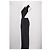 Autre Marque Vestido maxi negro AMAZUIN - vista 4