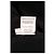 Autre Marque Vestido de seda negro Naked Shoulders - vista 8