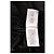 Autre Marque Vestido maxi negro AMAZUIN - vista 8