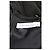 Autre Marque CHRISTOPHER ESBER Maxikleid Schwarz - Ansicht 7