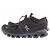 Autre Marque On Running Cloud X 4 Sneaker Schwarz - Ansicht 2