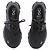 Autre Marque On Running Cloud X 4 Sneaker Schwarz - Ansicht 4