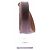 Hermès Brazalete marrón Kelly double Castaño - vista 3