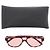 Autre Marque Solaires Gelo Tortoise Cinnamon Castaño - vista 7