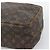 LOUIS VUITTON Monogram Deauville Hand Bag M47270 LV - vista 14
