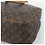 LOUIS VUITTON Monogram Deauville Hand Bag M47270 LV - vista 16