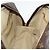 LOUIS VUITTON Monogram Deauville Hand Bag M47270 LV - vista 18