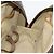 LOUIS VUITTON Monogram Deauville Hand Bag M47270 LV - vista 19