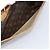 LOUIS VUITTON Monogram Deauville Hand Bag M47270 LV - vista 22