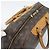 LOUIS VUITTON Monogram Deauville Hand Bag M47270 LV - vista 6