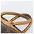 LOUIS VUITTON Monogram Deauville Hand Bag M47270 LV - vista 8