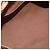LOUIS VUITTON Monogram Speedy 35 Hand Bag M41524 LV - vista 10