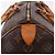 LOUIS VUITTON Monogram Speedy 35 Hand Bag M41524 LV - vista 18
