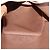 LOUIS VUITTON Monogram Speedy 35 Hand Bag M41524 LV - vista 20