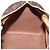 LOUIS VUITTON Monogram Speedy 35 Hand Bag M41524 LV - vista 21