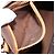 LOUIS VUITTON Monogram Speedy 35 Hand Bag M41524 LV - vista 22