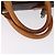 LOUIS VUITTON Monogram Speedy 35 Hand Bag M41524 LV - vista 7