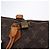 LOUIS VUITTON Monogram Speedy 35 Hand Bag M41524 LV - vista 9
