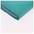 LOUIS VUITTON Monogram Vernis Portefeuille Sarah Wallet Blue M93219 - vista 15