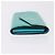 LOUIS VUITTON Monogram Vernis Portefeuille Sarah Wallet Blue M93219 - vista 3