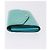 LOUIS VUITTON Monogram Vernis Portefeuille Sarah Wallet Blue M93219 - vista 4