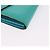 LOUIS VUITTON Monogram Vernis Portefeuille Sarah Wallet Blue M93219 - vista 7