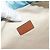 LOEWE Studio Ghibli Howl's Moving Castle Pouch Nylon Blue - vista 10