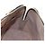 LOUIS VUITTON Monogram Multicolor Alma Hand Bag Black M92646 LV - vista 22