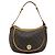 LOUIS VUITTON Monogram Tolum GM Shoulder Bag M40075 LV - vista 13
