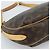 LOUIS VUITTON Monogram Tolum GM Shoulder Bag M40075 LV - vista 16