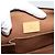 LOUIS VUITTON Monogram Tolum GM Shoulder Bag M40075 LV - vista 17