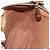 LOUIS VUITTON Monogram Tolum GM Shoulder Bag M40075 LV - vista 18
