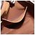LOUIS VUITTON Monogram Tolum GM Shoulder Bag M40075 LV - vista 20