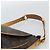 LOUIS VUITTON Monogram Tolum GM Shoulder Bag M40075 LV - vista 8