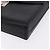 LOEWE Anagram Handtasche Leder Schwarz Silber - Ansicht 14