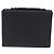 LOEWE Anagram Handtasche Leder Schwarz Silber - Ansicht 2