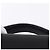 LOEWE Anagram Handtasche Leder Schwarz Silber - Ansicht 8