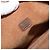 LOEWE Hand Bag Leather Beige Gold - vista 11