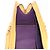 LOUIS VUITTON Epi Sac Triangle Hand Bag Yellow M52099 LV - vista 19
