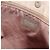 CHANEL Tote Bag Suede Beige CC - Ansicht 17