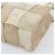 CHANEL Tote Bag Suede Beige CC - Ansicht 9
