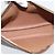 LOUIS VUITTON Monogram Pochette Accessoires Pouch M51980 LV - vista 11