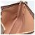 LOUIS VUITTON Monogram Pochette Accessoires Pouch M51980 LV - vista 19