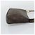 LOUIS VUITTON Monogram Pochette Accessoires Pouch M51980 LV - vista 4